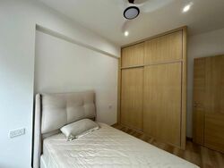 The Maylea (D5), Condominium #469742911